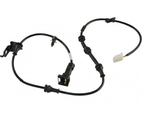 Sensor, wheel speed BAS-3057 Kavo parts, Image 2