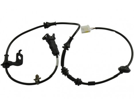 Sensor, wheel speed BAS-3058 Kavo parts
