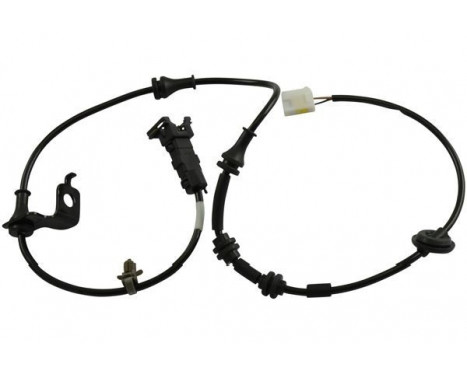 Sensor, wheel speed BAS-3058 Kavo parts, Image 2