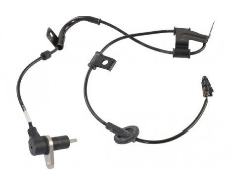 Sensor, wheel speed BAS-3059 Kavo parts