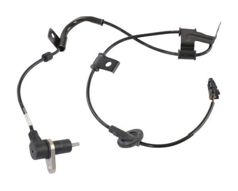 Sensor, wheel speed BAS-3059 Kavo parts, Image 2