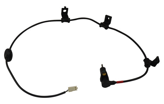 Sensor, wheel speed BAS-3060 Kavo parts