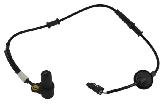 Sensor, wheel speed BAS-3061 Kavo parts