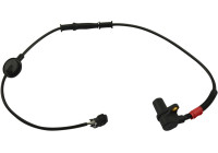 Sensor, wheel speed BAS-3062 Kavo parts