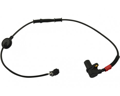 Sensor, wheel speed BAS-3062 Kavo parts
