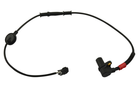 Sensor, wheel speed BAS-3062 Kavo parts