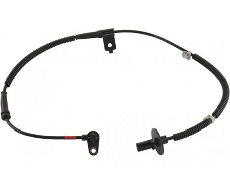 Sensor, wheel speed BAS-3063 Kavo parts
