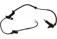 Sensor, wheel speed BAS-3066 Kavo parts