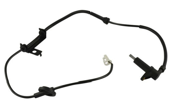 Sensor, wheel speed BAS-3066 Kavo parts
