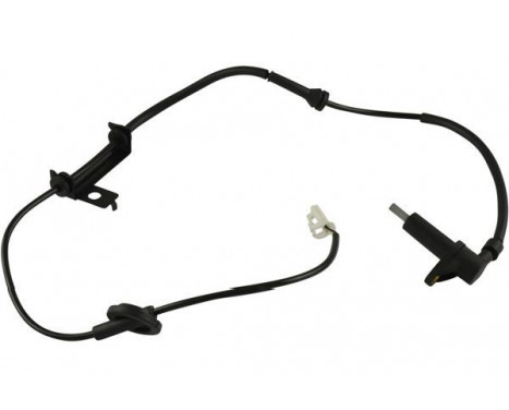 Sensor, wheel speed BAS-3066 Kavo parts, Image 2