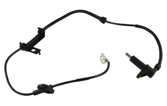 Sensor, wheel speed BAS-3066 Kavo parts, Image 2