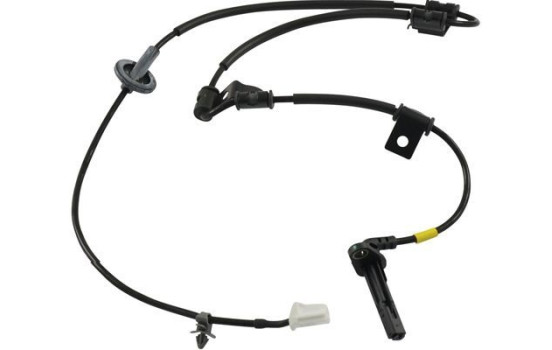 Sensor, wheel speed BAS-3068 Kavo parts, Image 2