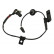 Sensor, wheel speed BAS-3070 Kavo parts