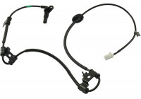 Sensor, wheel speed BAS-3071 Kavo parts