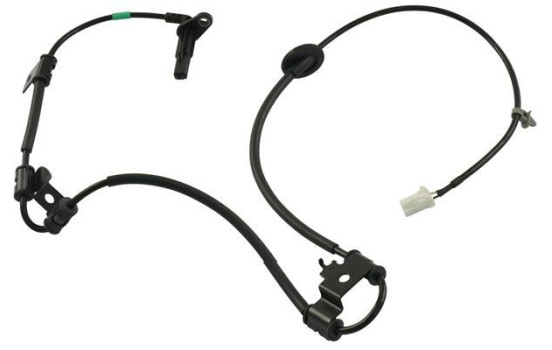 Sensor, wheel speed BAS-3071 Kavo parts, Image 2