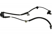 Sensor, wheel speed BAS-3073 Kavo parts