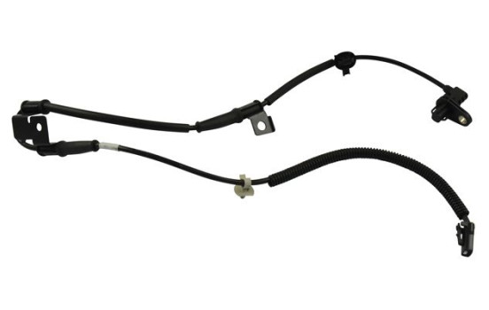 Sensor, wheel speed BAS-3073 Kavo parts