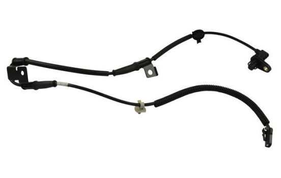Sensor, wheel speed BAS-3073 Kavo parts, Image 2