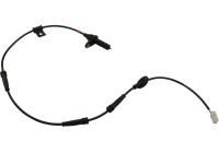 Sensor, wheel speed BAS-3074 Kavo parts