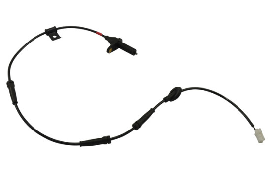 Sensor, wheel speed BAS-3074 Kavo parts