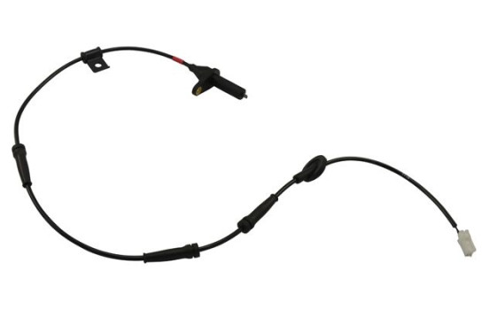 Sensor, wheel speed BAS-3074 Kavo parts, Image 2