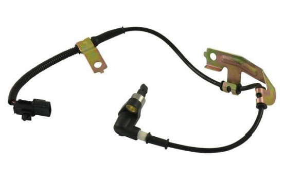 Sensor, wheel speed BAS-3082 Kavo parts, Image 2