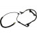 Sensor, wheel speed BAS-3088 Kavo parts, Thumbnail 2