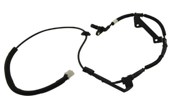 Sensor, wheel speed BAS-3088 Kavo parts, Image 2
