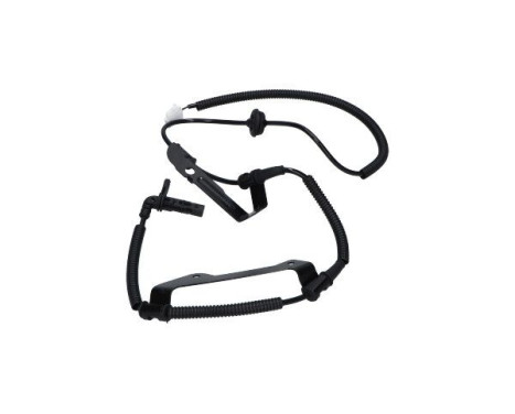 Sensor, wheel speed BAS-3089 Kavo parts, Image 3