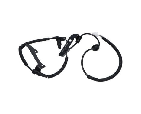 Sensor, wheel speed BAS-3089 Kavo parts, Image 4