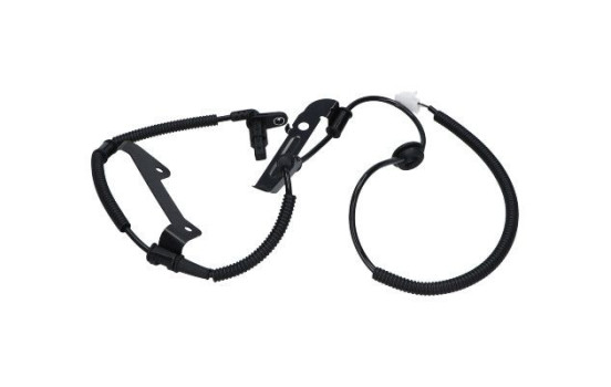 Sensor, wheel speed BAS-3089 Kavo parts, Image 4