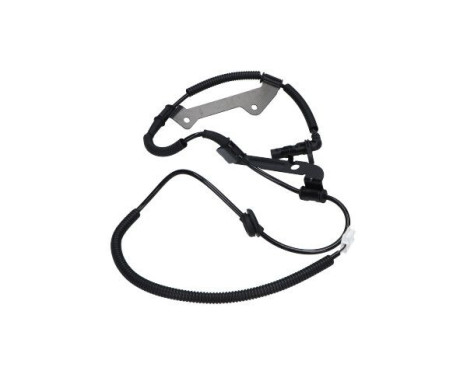 Sensor, wheel speed BAS-3089 Kavo parts, Image 5
