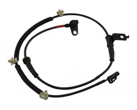Sensor, wheel speed BAS-3090 Kavo parts