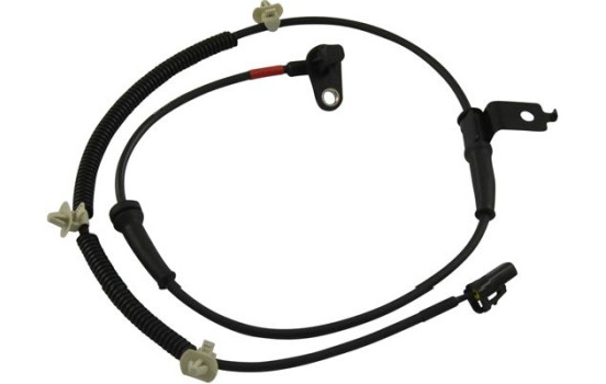 Sensor, wheel speed BAS-3090 Kavo parts