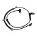Sensor, wheel speed BAS-3090 Kavo parts, Thumbnail 2
