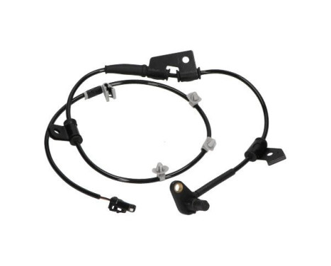 Sensor, wheel speed BAS-3092 Kavo parts