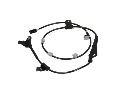 Sensor, wheel speed BAS-3092 Kavo parts, Image 2