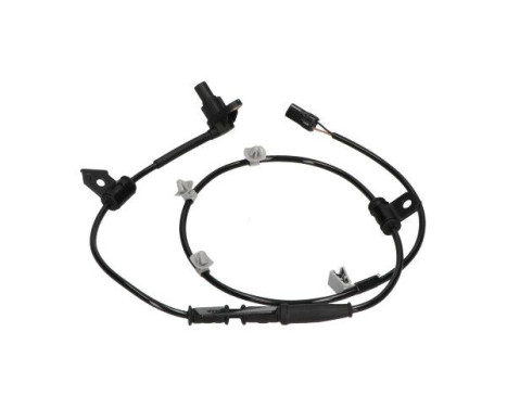 Sensor, wheel speed BAS-3092 Kavo parts, Image 3