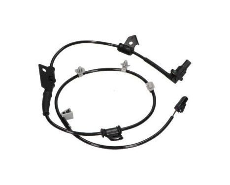 Sensor, wheel speed BAS-3092 Kavo parts, Image 4