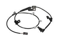Sensor, wheel speed BAS-3093 Kavo parts