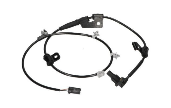Sensor, wheel speed BAS-3093 Kavo parts