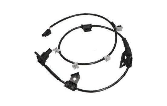 Sensor, wheel speed BAS-3093 Kavo parts, Image 2