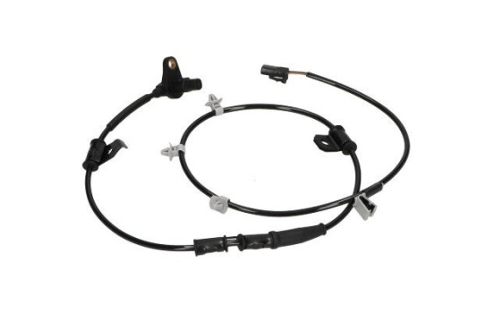 Sensor, wheel speed BAS-3093 Kavo parts, Image 3