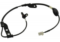 Sensor, wheel speed BAS-3095 Kavo parts