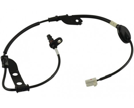 Sensor, wheel speed BAS-3095 Kavo parts, Image 2