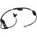 Sensor, wheel speed BAS-3095 Kavo parts, Thumbnail 2