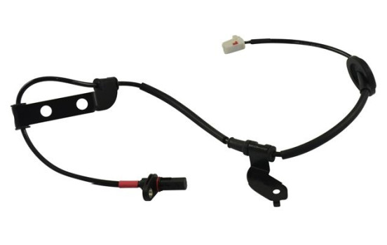 Sensor, wheel speed BAS-3096 Kavo parts