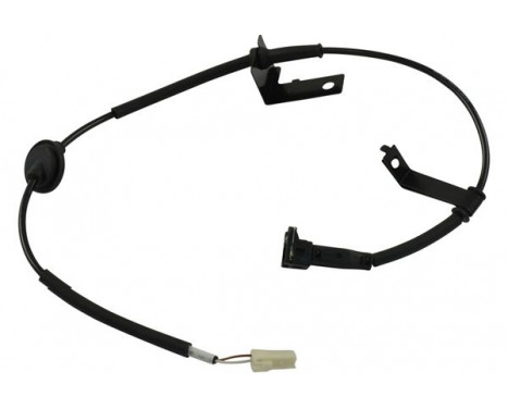 Sensor, wheel speed BAS-3097 Kavo parts