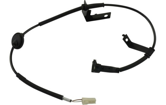Sensor, wheel speed BAS-3097 Kavo parts