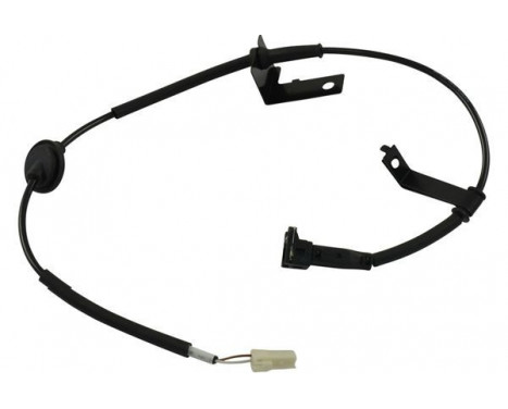 Sensor, wheel speed BAS-3097 Kavo parts, Image 2